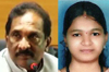 Sowjanya rape case : Home Minister assures to trace real culprits